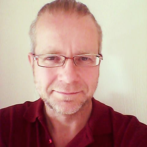 Bäckermeister Torsten Burkhardt aus Willroth